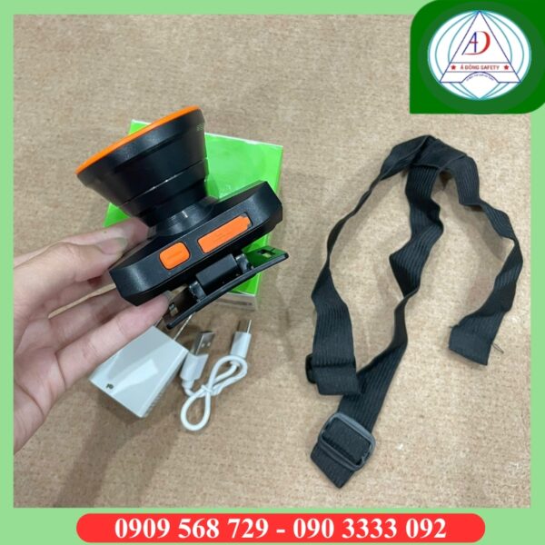 den-pin-doi-dau-PM-2801