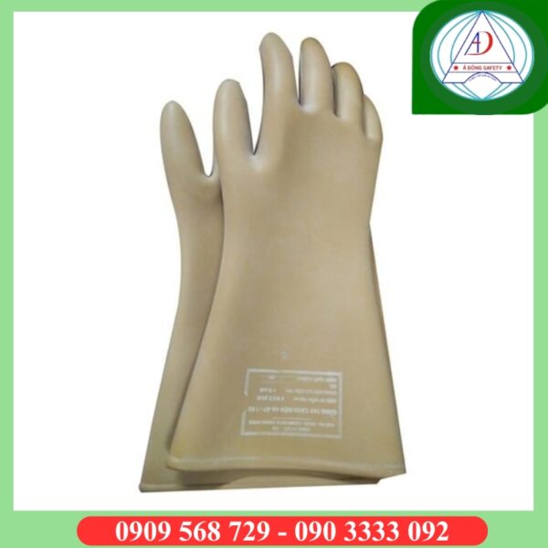 gang-tay-cao-su-cach-dien-ha-ap-VICADi