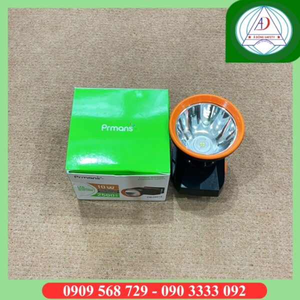 den-pin-doi-dau-PM-2801