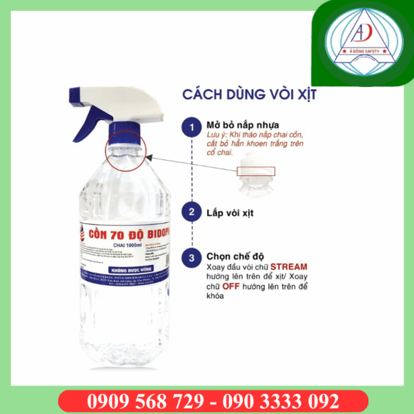 con-y-te-Bidopha-500ml