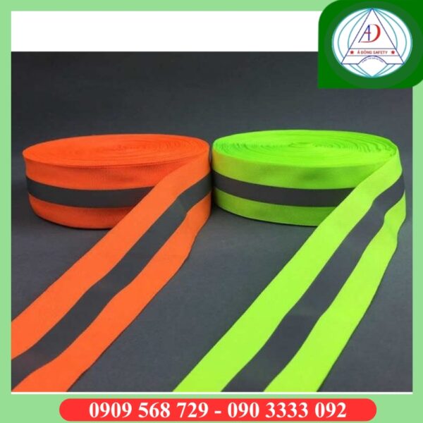 day-vai-phang-quang-rong-5cm-dai-100m