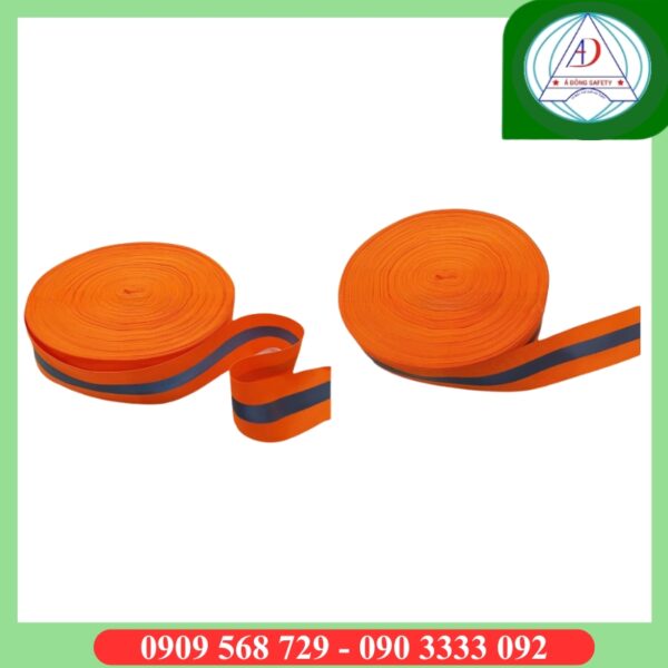 day-vai-phang-quang-rong-5cm-dai-100m