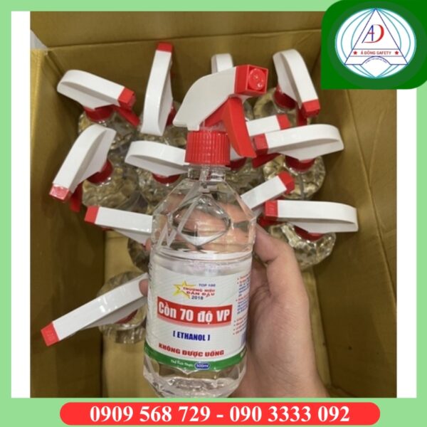 con-y-te-500ml
