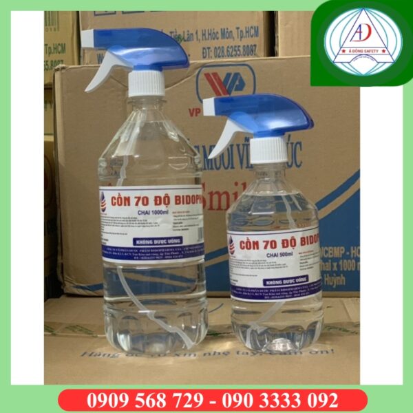 con-y-te-Bidopha-500ml