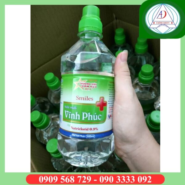 nuoc-muoi-vinh-phuc-500ml
