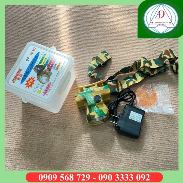 den-pin-doi-dau-TD-203