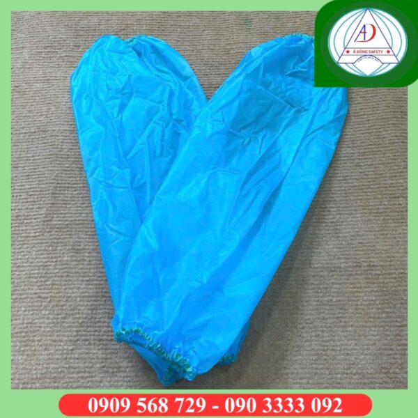 ong-tay-nhua-pvc-chong-tham