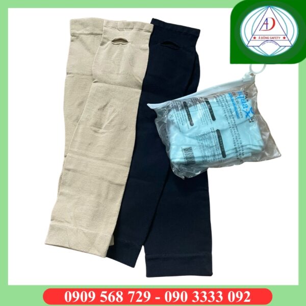 gang-tay-chong-nang-aqua