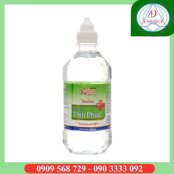 nuoc-muoi-vinh-phuc-500ml