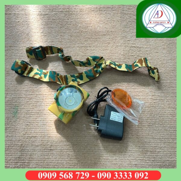 den-pin-doi-dau-TD-203