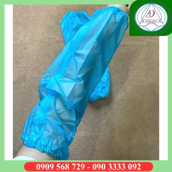 ong-tay-nhua-pvc-chong-tham