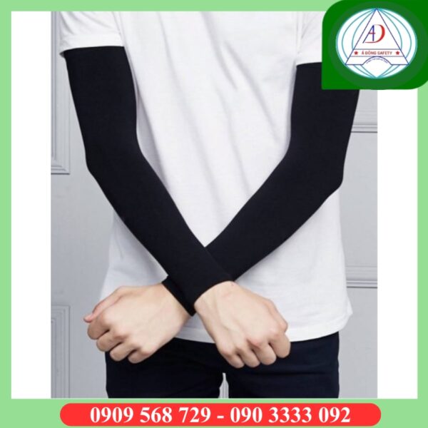 gang-tay-chong-nang-aqua