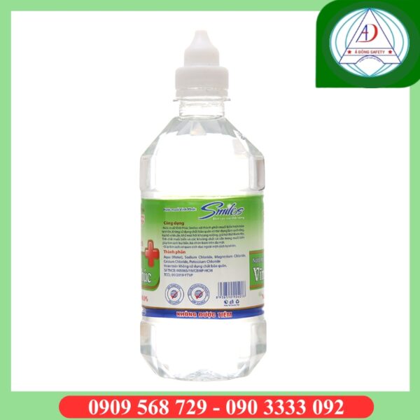 nuoc-muoi-vinh-phuc-500ml