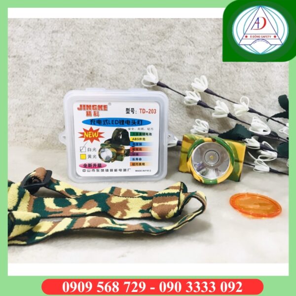 den-pin-doi-dau-TD-203