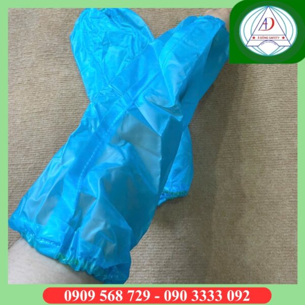 ong-tay-nhua-pvc-chong-tham