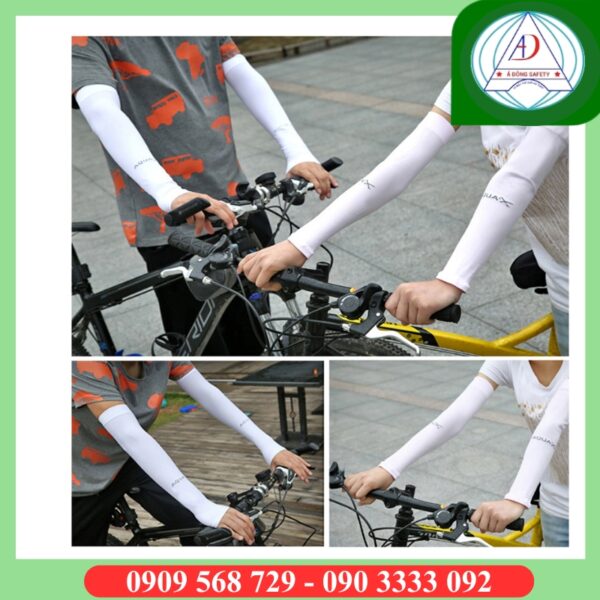 gang-tay-chong-nang-aqua