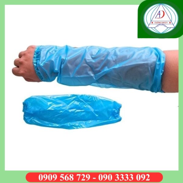 ong-tay-nhua-pvc-chong-tham
