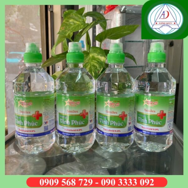 nuoc-muoi-vinh-phuc-500ml
