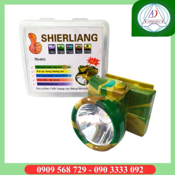 den-pin-doi-dau-D203