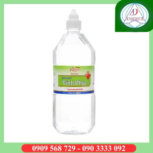 nuoc-muoi-vinh-phuc-1000ml