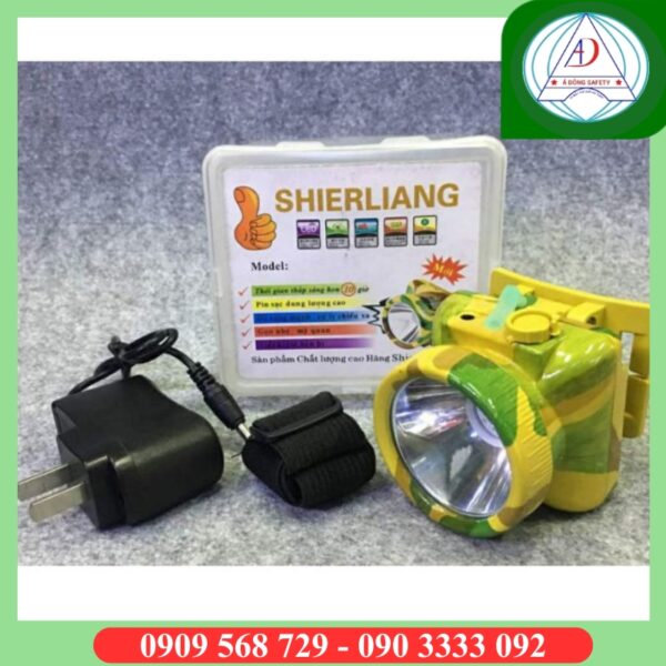 den-pin-doi-dau-D203