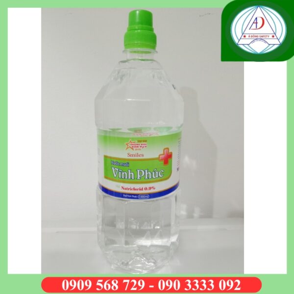 nuoc-muoi-vinh-phuc-1000ml