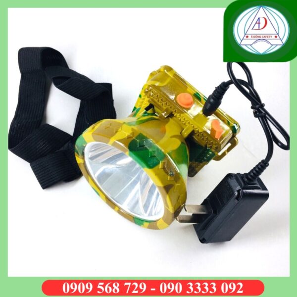 den-pin-doi-dau-D203