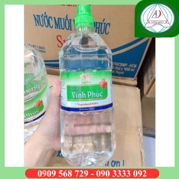 nuoc-muoi-vinh-phuc-1000ml