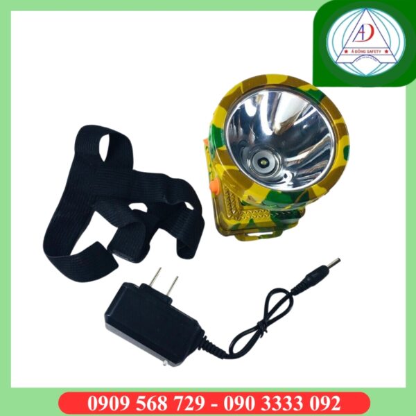 den-pin-doi-dau-D203