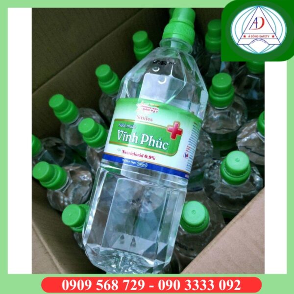 nuoc-muoi-vinh-phuc-1000ml