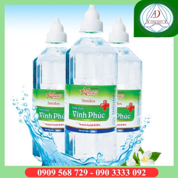 nuoc-muoi-vinh-phuc-1000ml