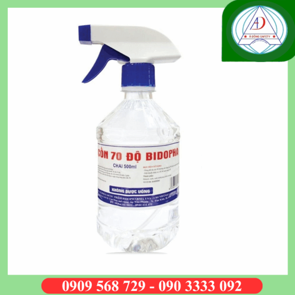 con-y-te-Bidopha-500ml