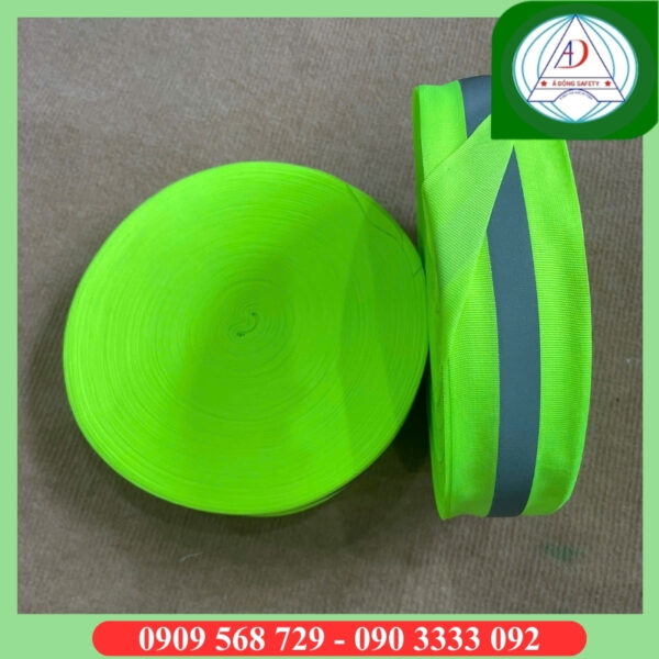 day-vai-phang-quang-rong-5cm-dai-100m