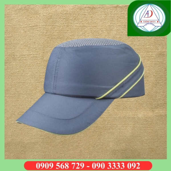 mu-luoi-chai-thoang-khi-deltaplus