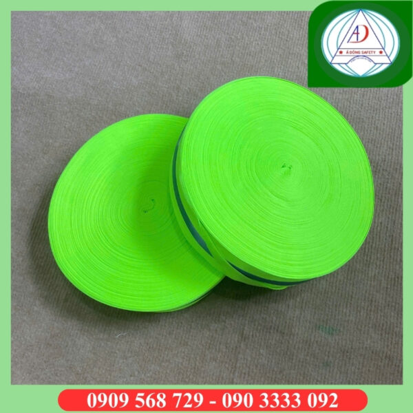 day-vai-phang-quang-rong-5cm-dai-100m