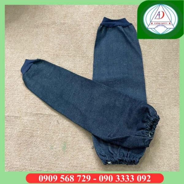 ong-tay-bao-ho-vai-jean