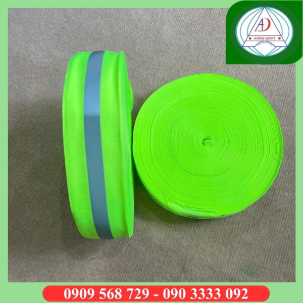 day-vai-phang-quang-rong-5cm-dai-100m