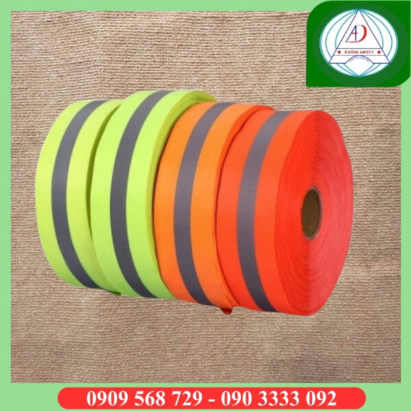 day-vai-phang-quang-rong-5cm-dai-100m