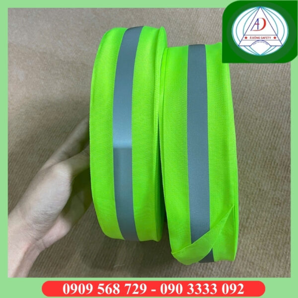 day-vai-phang-quang-rong-5cm-dai-100m