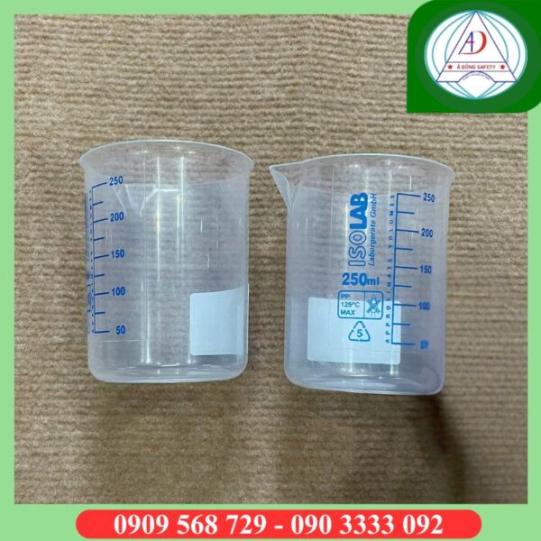 coc-nhua-chia-vach-250ml