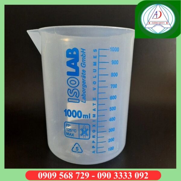 coc-nhua-chia-vach-500ml