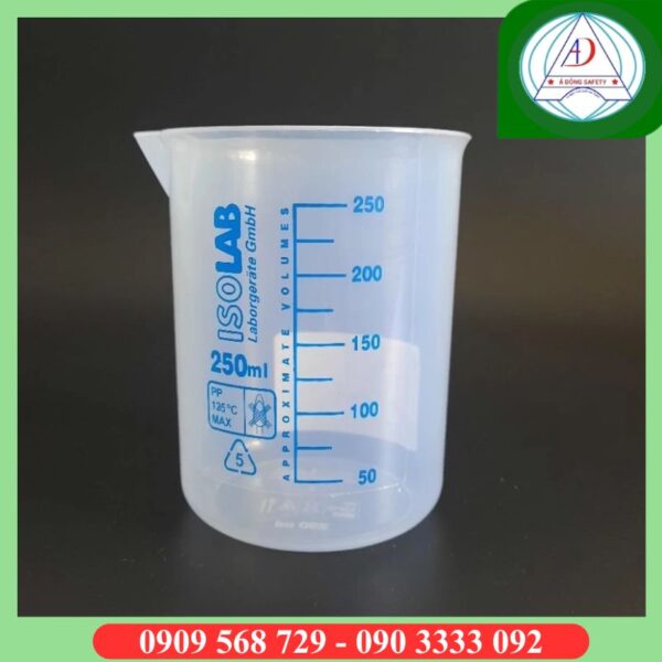 coc-nhua-chia-vach-250ml