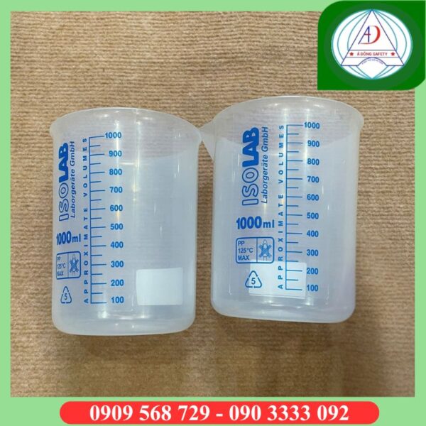 coc-nhua-chia-vach-500ml