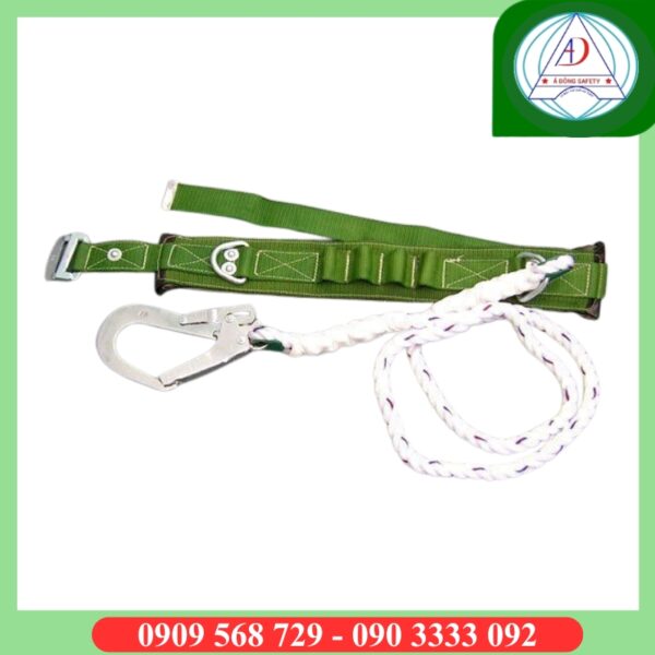 day-dai-an-toan-1-moc-lon-d07