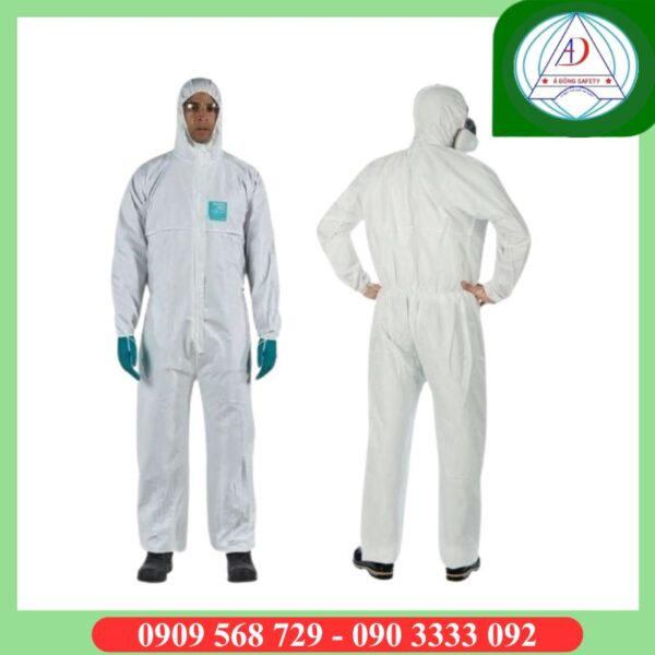 quan-ao-chong-hoa-chat-Alphatec-2000