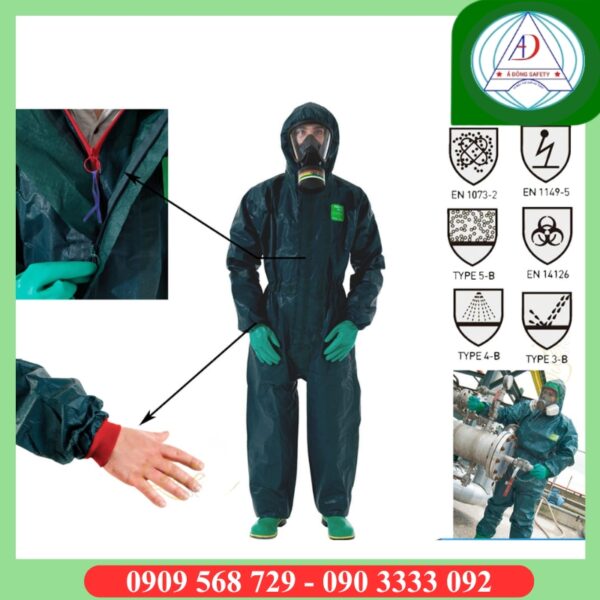 quan-ao-chong-hoa-chat-alphatec-4000