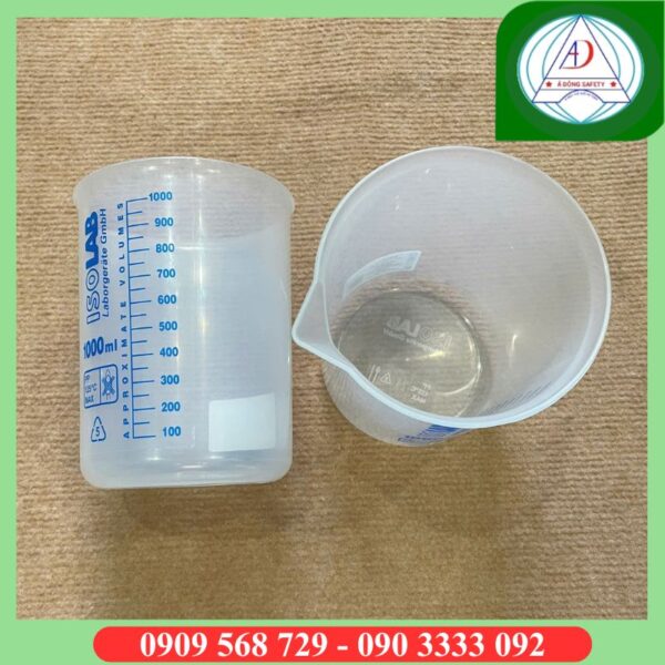 coc-nhua-chia-vach-500ml