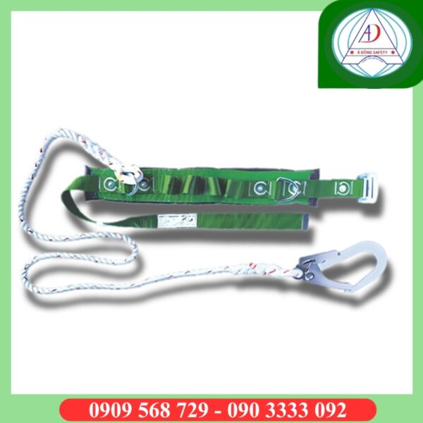 day-dai-an-toan-1-moc-lon-d07