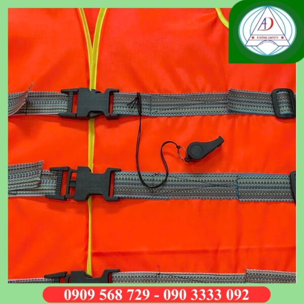 ao-phao-cuu-sinh-so-6