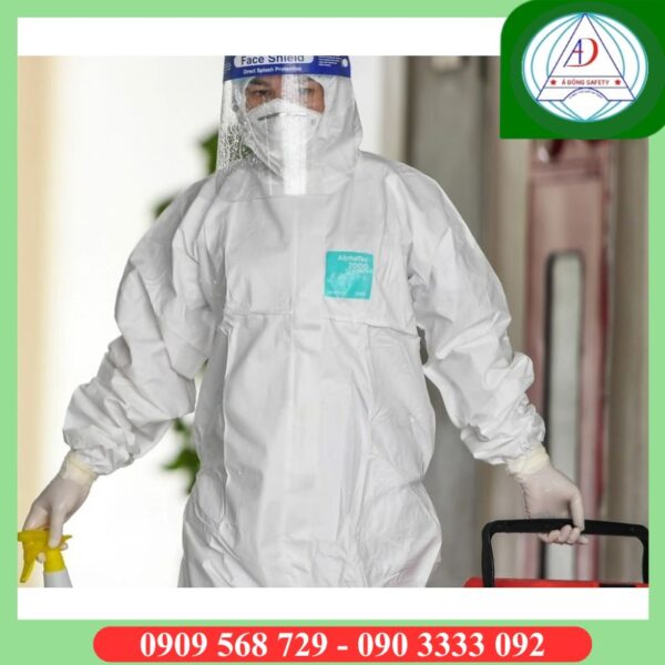 quan-ao-chong-hoa-chat-Alphatec-2000